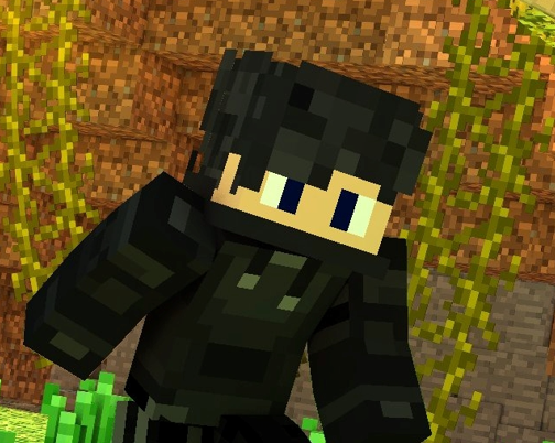 kennyiscool's Profile Picture on PvPRP